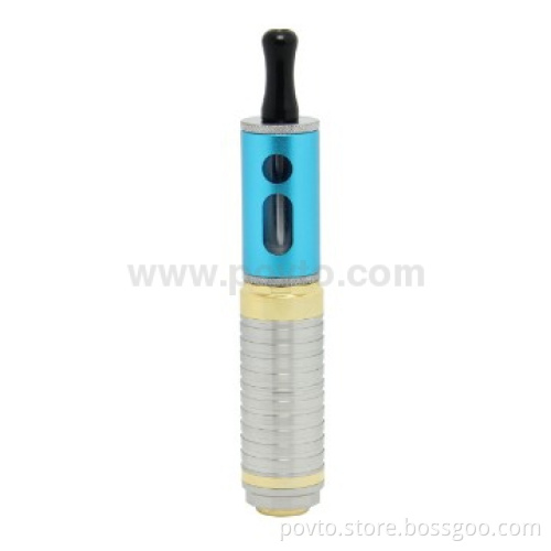 Unique Design Telescopic ecigarette s1000 VS K100 K200 K101 mod